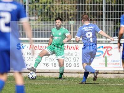 Bild-ID: 2571845