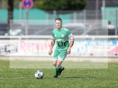 Bild-ID: 2571846
