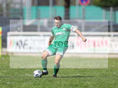 Bild-ID: 2571847