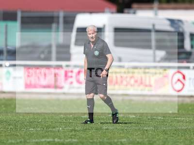 Bild-ID: 2571848