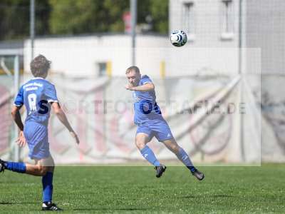 Bild-ID: 2571851