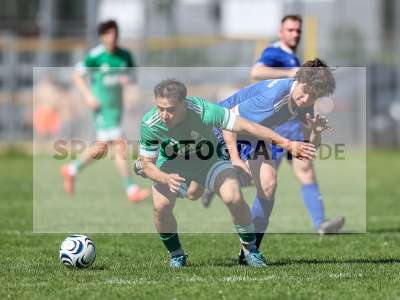 Bild-ID: 2571854