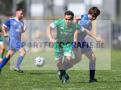 Bild-ID: 2571855