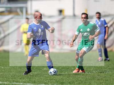 Bild-ID: 2571857