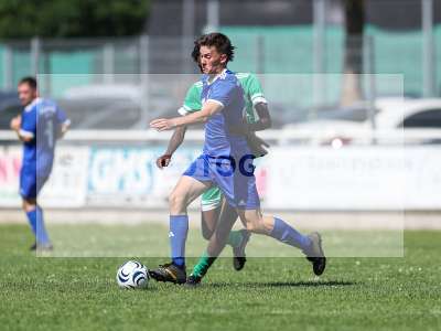 Bild-ID: 2571860