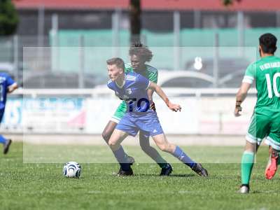 Bild-ID: 2571861