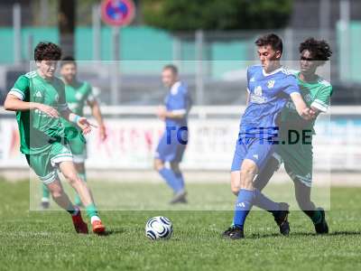 Bild-ID: 2571862