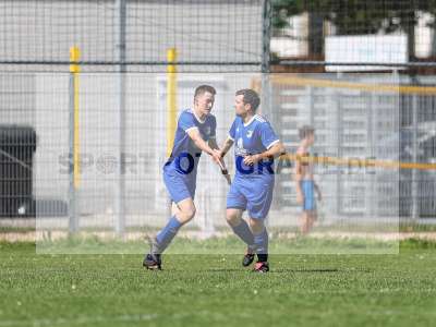 Bild-ID: 2571865