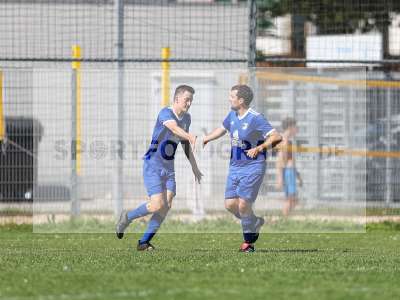 Bild-ID: 2571866