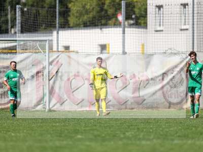 Bild-ID: 2571869