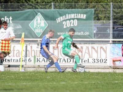 Bild-ID: 2571870