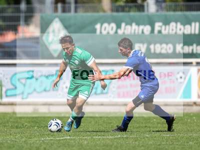 Bild-ID: 2571871