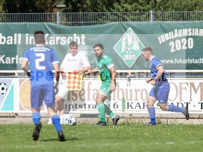 Bild-ID: 2571872