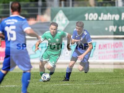 Bild-ID: 2571873