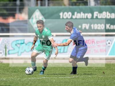 Bild-ID: 2571874