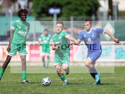 Bild-ID: 2571876