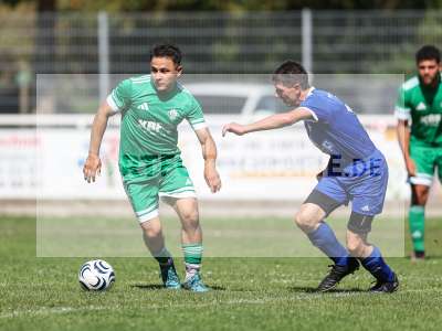 Bild-ID: 2571878