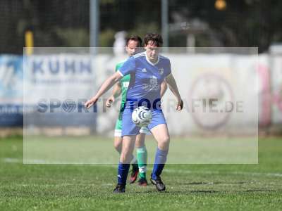 Fotos von FV Karlstadt - (SG 2) Stetten/Binsfeld/Müdesheim auf sportfotografie.de