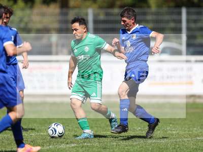 Bild-ID: 2571880