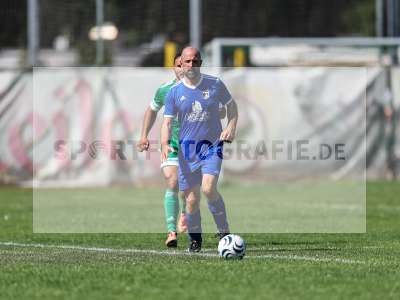 Bild-ID: 2571881