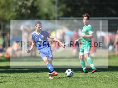 Bild-ID: 2571882