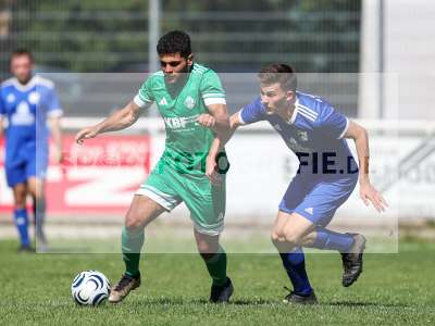Bild-ID: 2571888