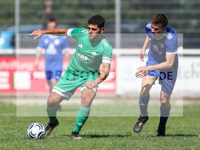 Bild-ID: 2571889