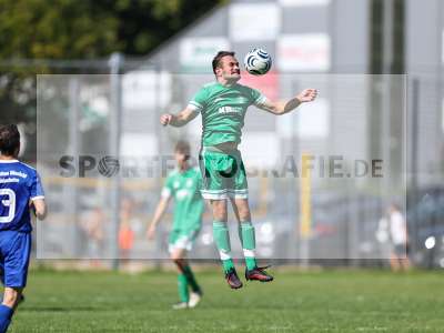 Bild-ID: 2571891