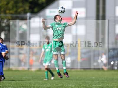 Bild-ID: 2571892