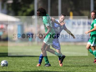 Bild-ID: 2571896