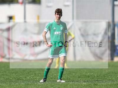 Bild-ID: 2571898