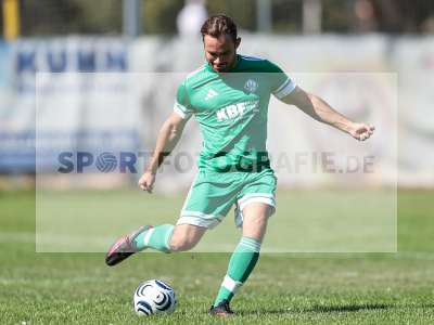 Bild-ID: 2571899