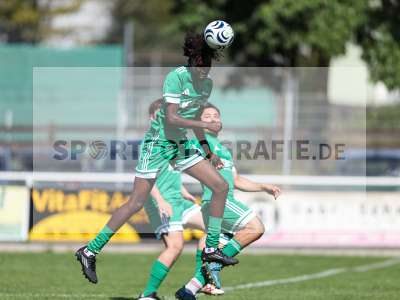 Bild-ID: 2571900