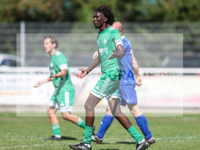 Bild-ID: 2571902