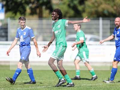 Bild-ID: 2571905