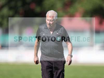Bild-ID: 2571914