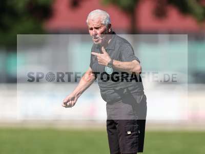 Bild-ID: 2571916
