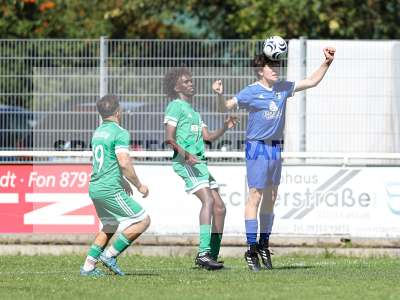 Bild-ID: 2571923