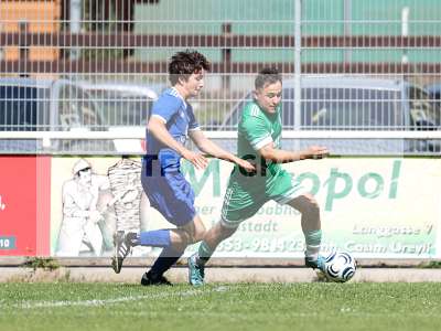 Bild-ID: 2571925