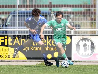 Bild-ID: 2571926