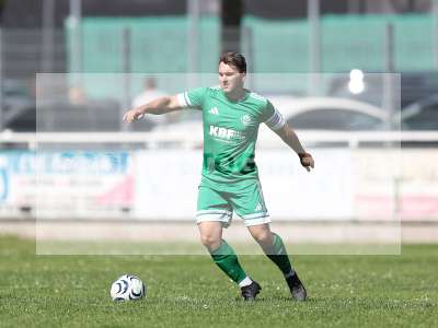 Bild-ID: 2571929