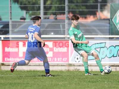 Bild-ID: 2571930
