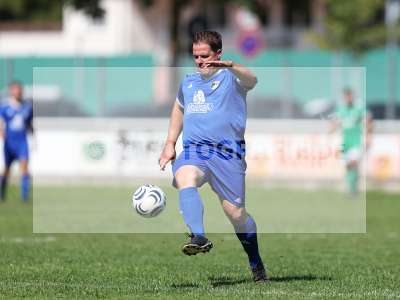 Bild-ID: 2571932