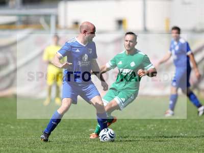Bild-ID: 2571933