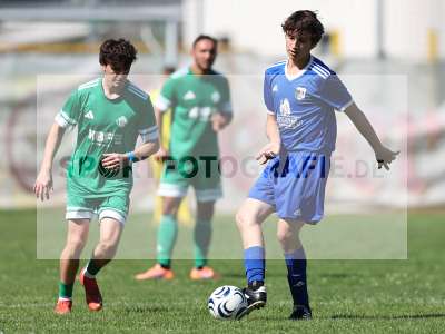 Bild-ID: 2571936