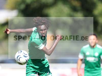 Bild-ID: 2571938