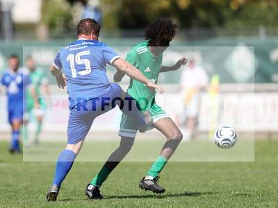 Bild-ID: 2571939