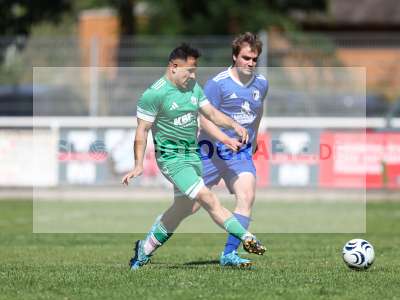 Bild-ID: 2571940