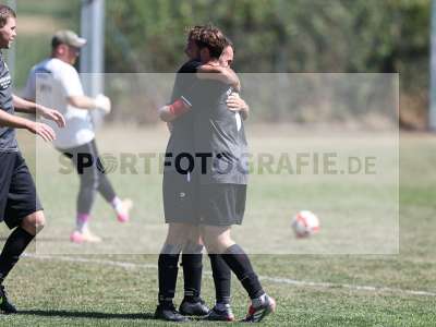 Bild-ID: 2571944