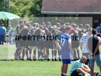 Bild-ID: 2571946